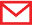 Email Go Legal Yourself