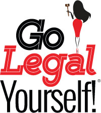 Go Legal Yourself!