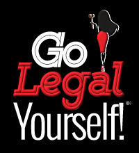 Go Legal Yourself