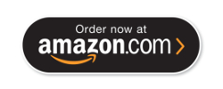 Order Now From Amazon