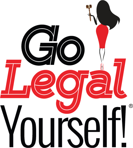 DIY Legal Documents to Start and Grow Your Business